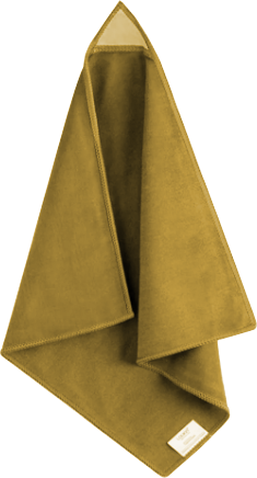 Gelb
