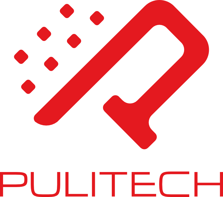 Pulitech Dienstleistungen